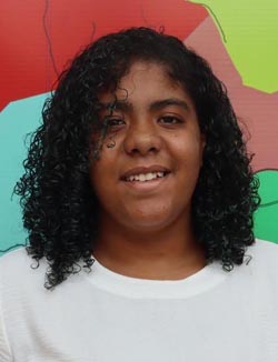 Heloisi Souza Reis
