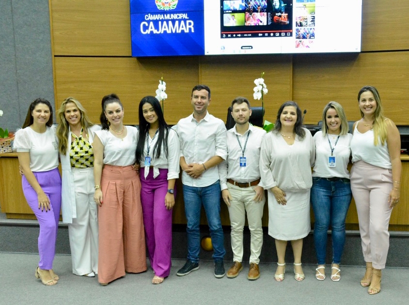 JANEIRO BRANCO